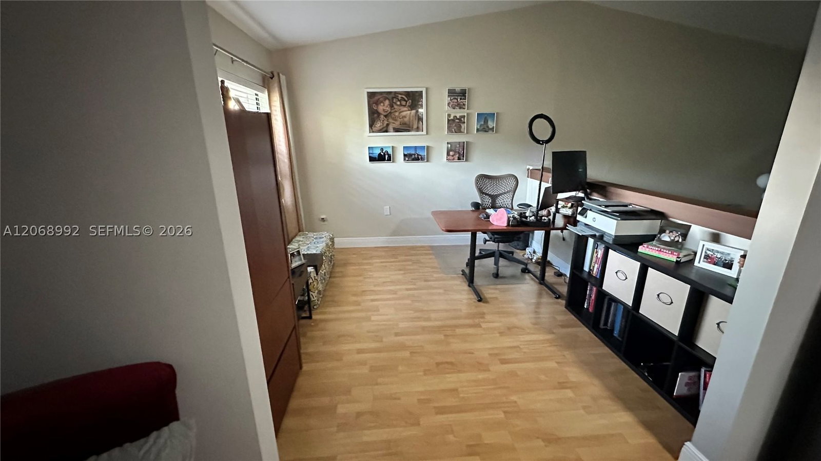 Real estate property located at 12817 67th Ter, Miami-dade, Woodgate North, Miami, FL