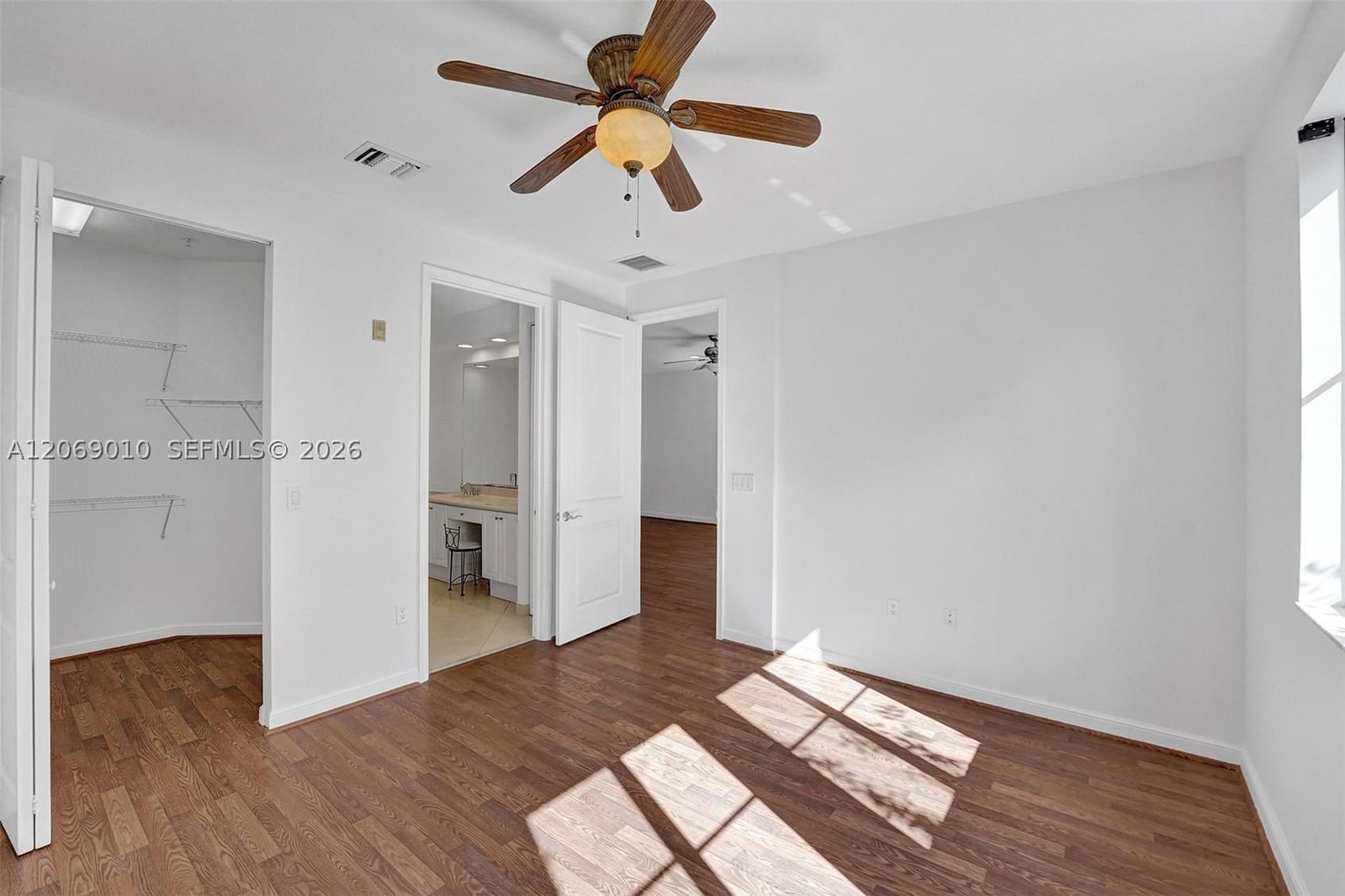 Real estate property located at 2925 126th Ave #1-320, Broward, Villa Alhambra Condo, Sunrise, FL