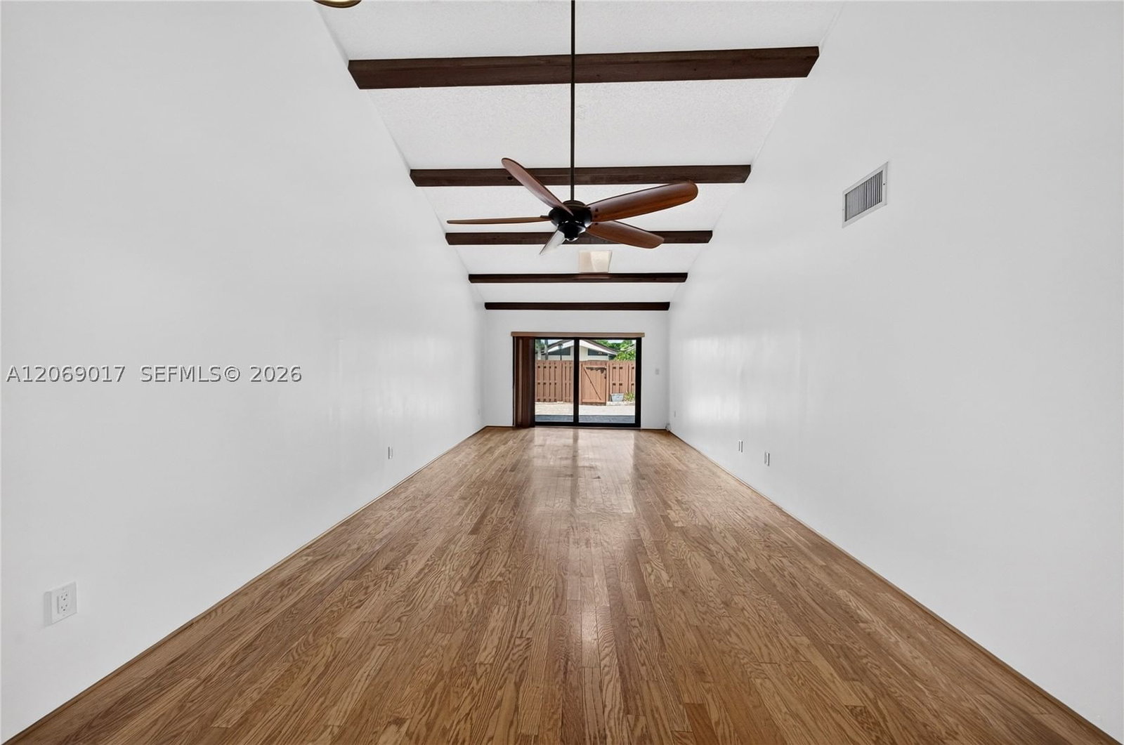 Real estate property located at 1725 71st Ave, Broward, Omega Villas 4 Condo, Plantation, FL