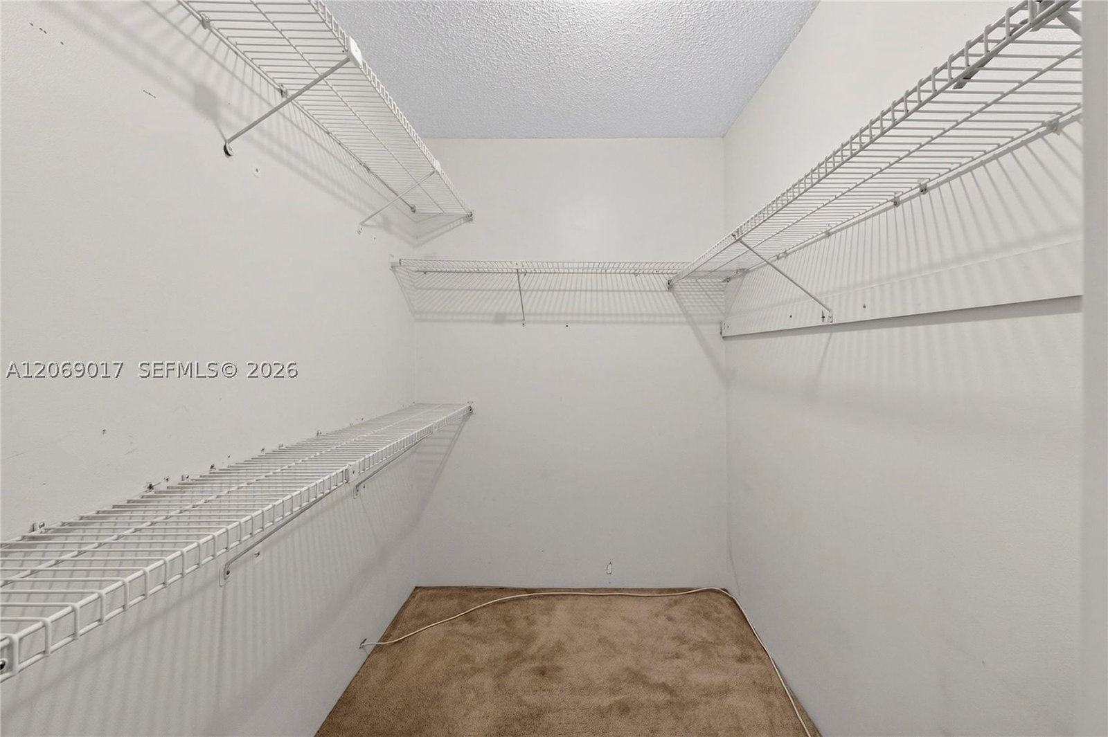 Real estate property located at 1725 71st Ave, Broward, Omega Villas 4 Condo, Plantation, FL