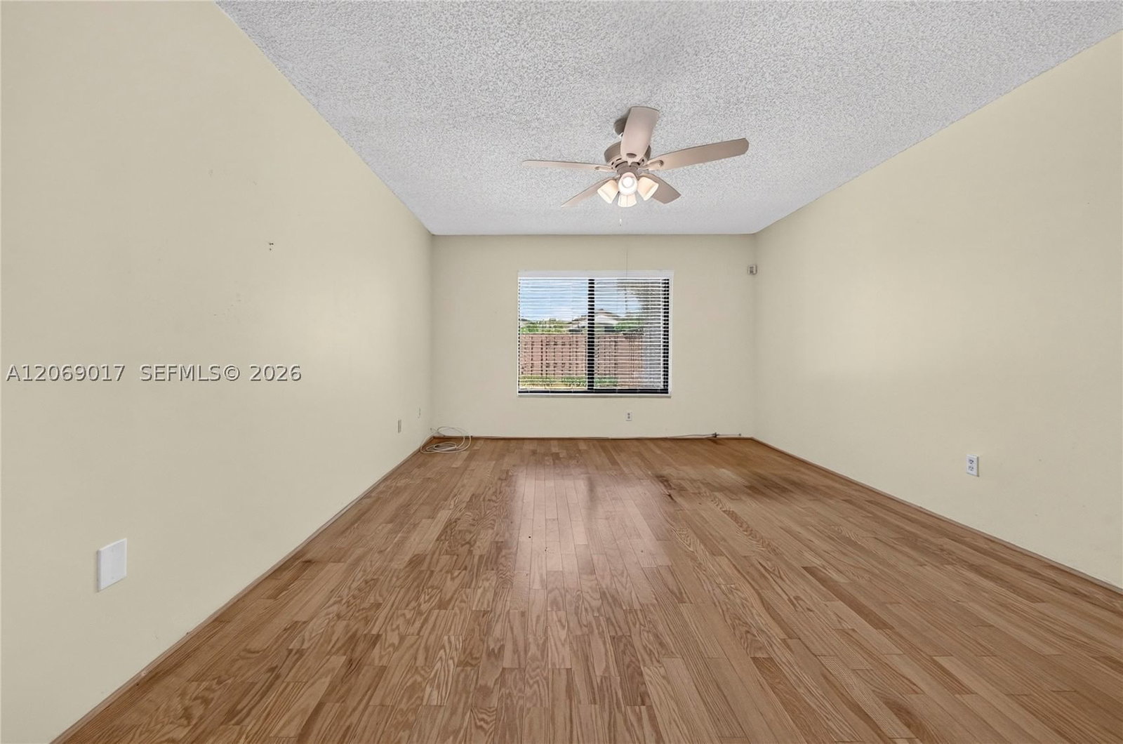Real estate property located at 1725 71st Ave, Broward, Omega Villas 4 Condo, Plantation, FL