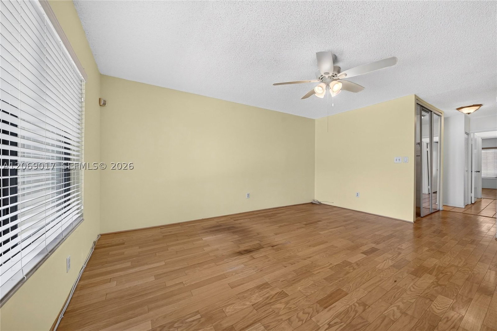 Real estate property located at 1725 71st Ave, Broward, Omega Villas 4 Condo, Plantation, FL