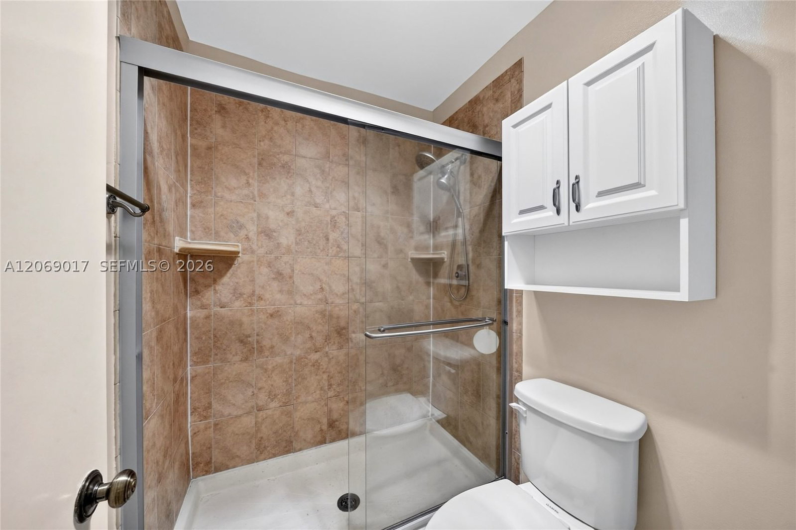 Real estate property located at 1725 71st Ave, Broward, Omega Villas 4 Condo, Plantation, FL