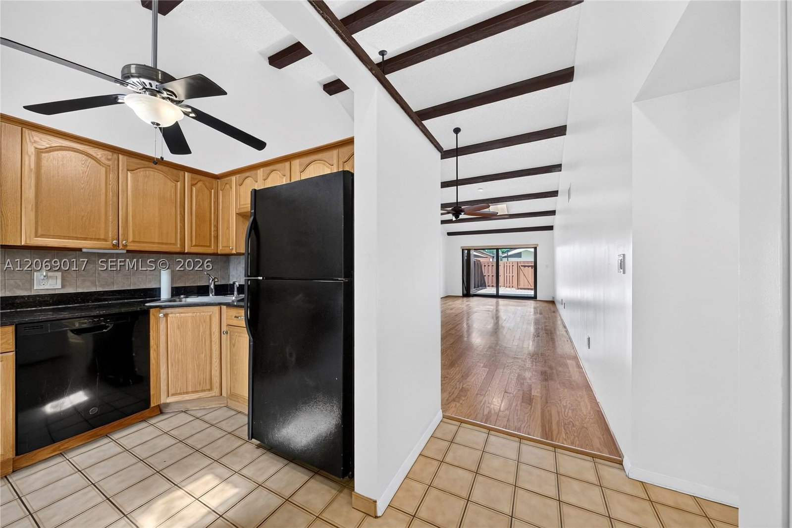 Real estate property located at 1725 71st Ave, Broward, Omega Villas 4 Condo, Plantation, FL