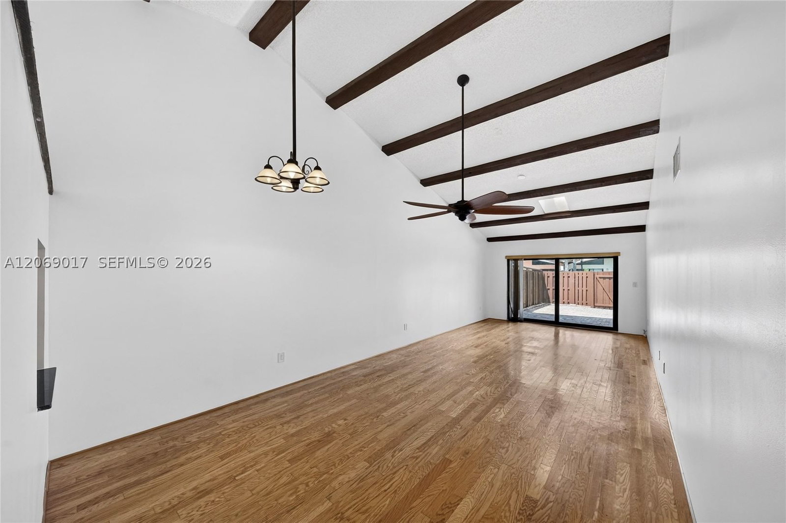 Real estate property located at 1725 71st Ave, Broward, Omega Villas 4 Condo, Plantation, FL