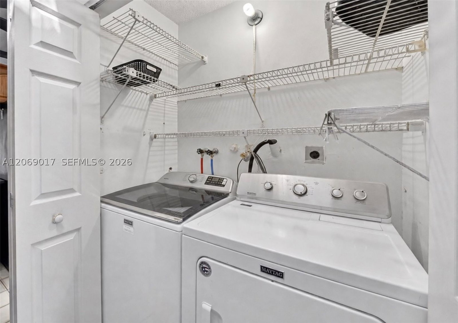 Real estate property located at 1725 71st Ave, Broward, Omega Villas 4 Condo, Plantation, FL