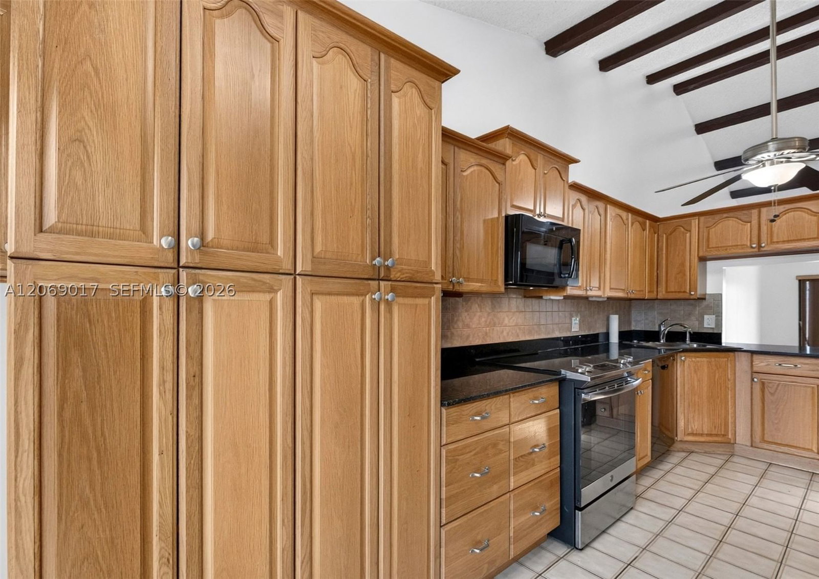 Real estate property located at 1725 71st Ave, Broward, Omega Villas 4 Condo, Plantation, FL