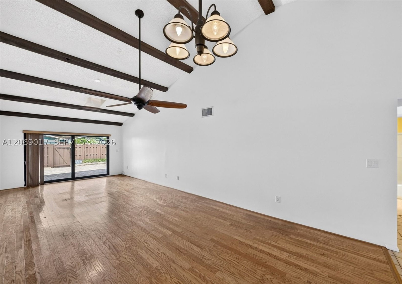 Real estate property located at 1725 71st Ave, Broward, Omega Villas 4 Condo, Plantation, FL