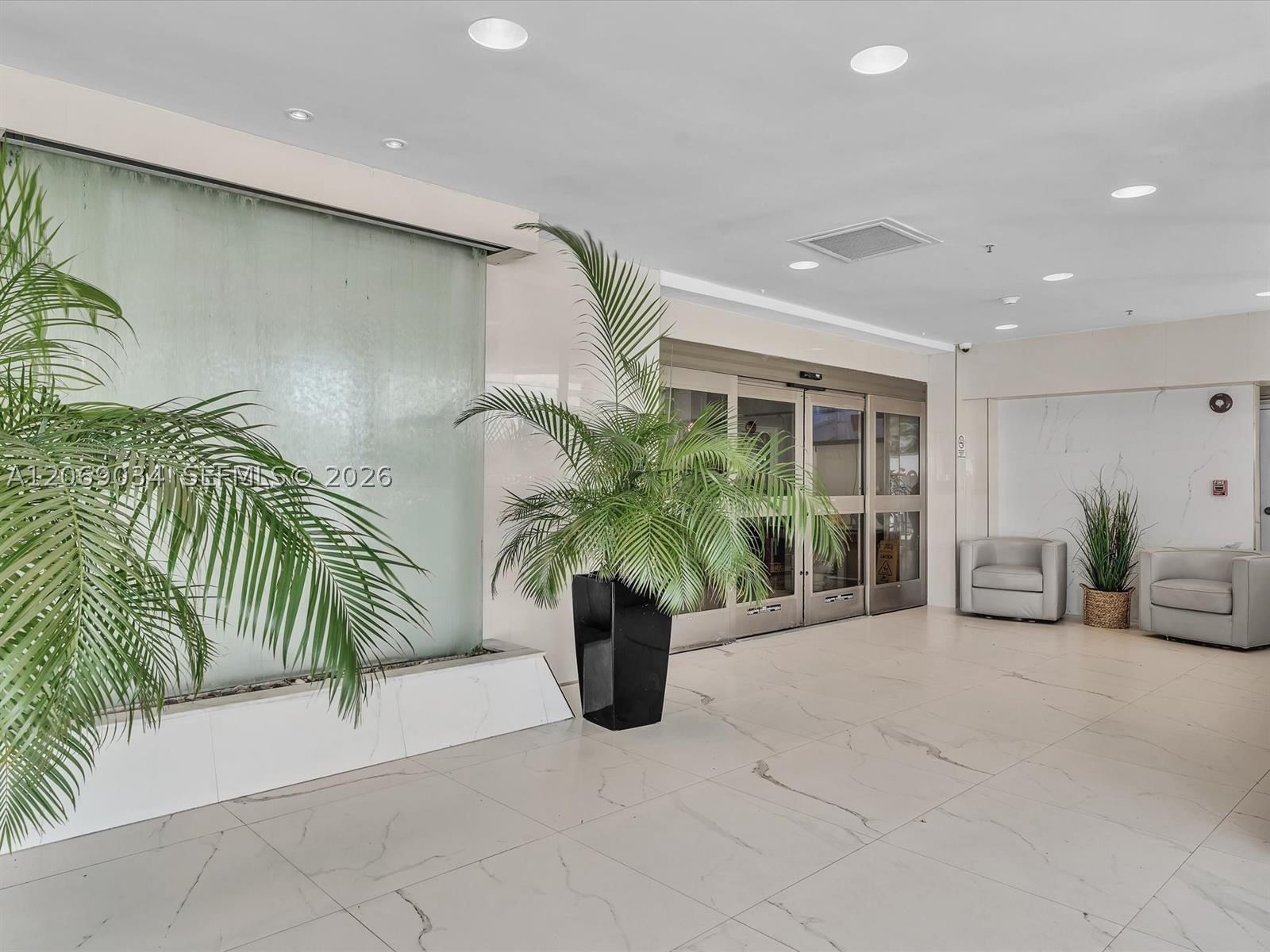 Real estate property located at 4040 Galt Ocean Dr #511, Broward, Ocean Manor Condo, Fort Lauderdale, FL