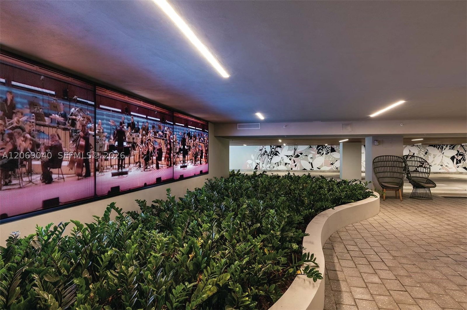 Real estate property located at 1500 Bay Rd #1528S, Miami-dade, 72, Miami Beach, FL