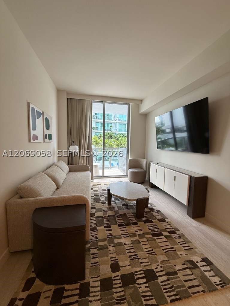 Real estate property located at 1611 2nd ave #610, Miami-dade, Domus Flats, Miami, FL