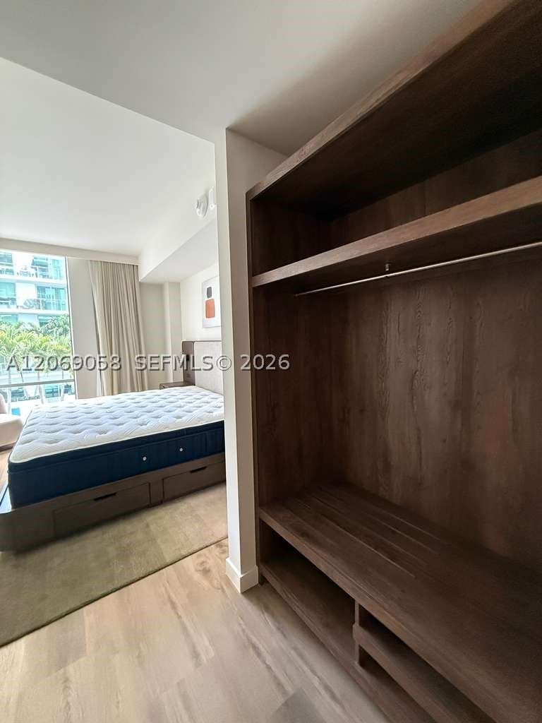 Real estate property located at 1611 2nd ave #610, Miami-dade, Domus Flats, Miami, FL