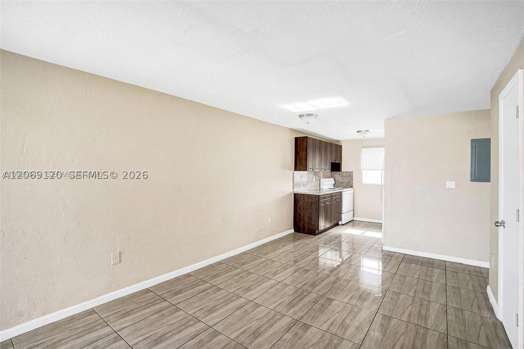 Real estate property located at 5842 12th Ave, Miami-dade, Orchard Villa Extension, Miami, FL