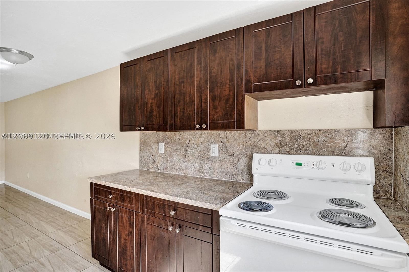 Real estate property located at 5842 12th Ave, Miami-dade, Orchard Villa Extension, Miami, FL