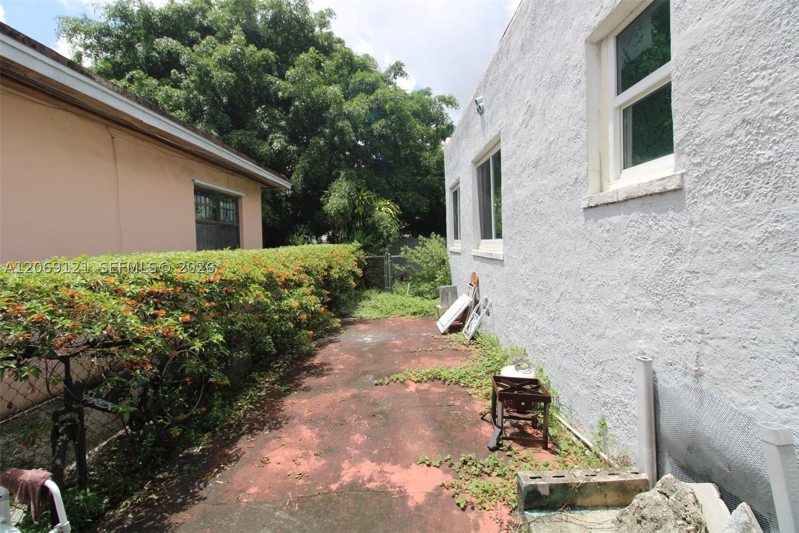 Real estate property located at 7010 6th Ave, Miami-dade, 7th Avenue Highlands, Miami, FL