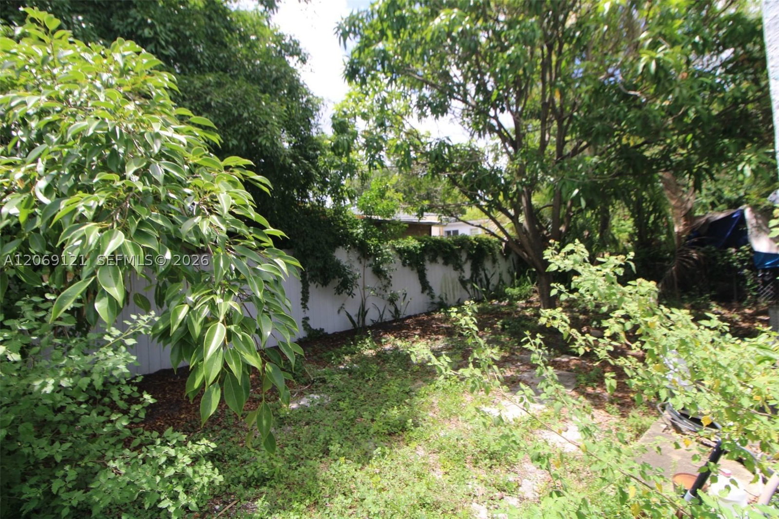 Real estate property located at 7010 6th Ave, Miami-dade, 7th Avenue Highlands, Miami, FL