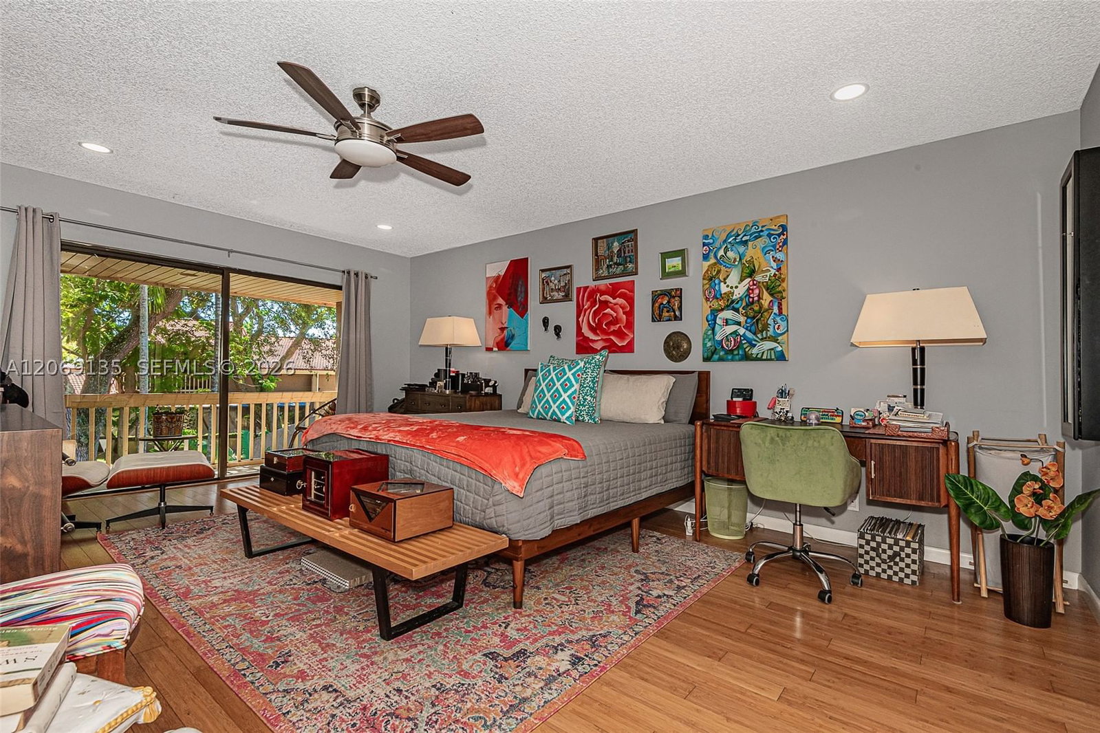 Real estate property located at 806 Saint Andrews Rd #13, Broward, Townhouses Of Emerald Hil, Hollywood, FL