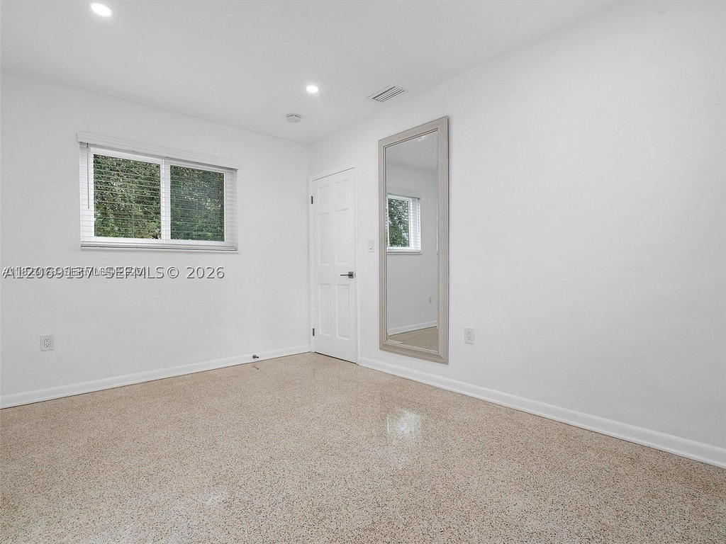 Real estate property located at 17320 80th Ave, Miami-dade, Palm Springs North Sec C, Hialeah, FL