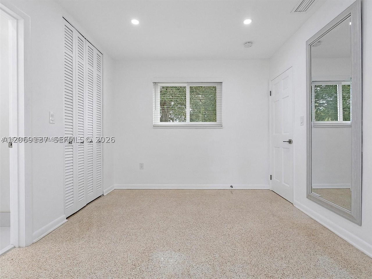 Real estate property located at 17320 80th Ave, Miami-dade, Palm Springs North Sec C, Hialeah, FL