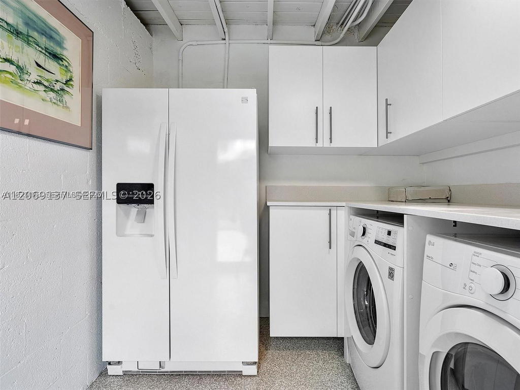 Real estate property located at 17320 80th Ave, Miami-dade, Palm Springs North Sec C, Hialeah, FL