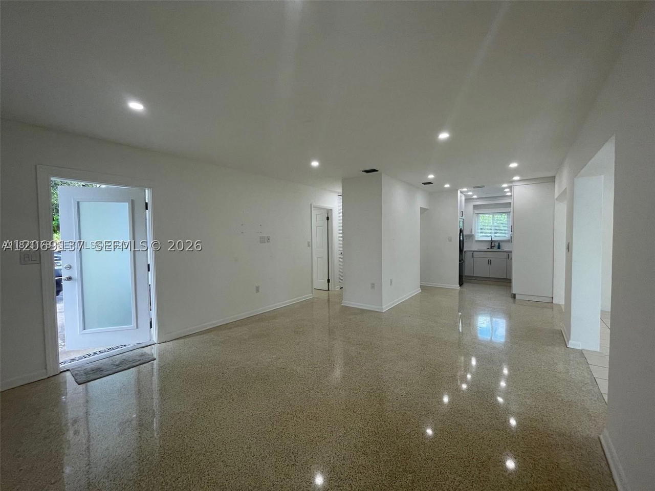 Real estate property located at 17320 80th Ave, Miami-dade, Palm Springs North Sec C, Hialeah, FL