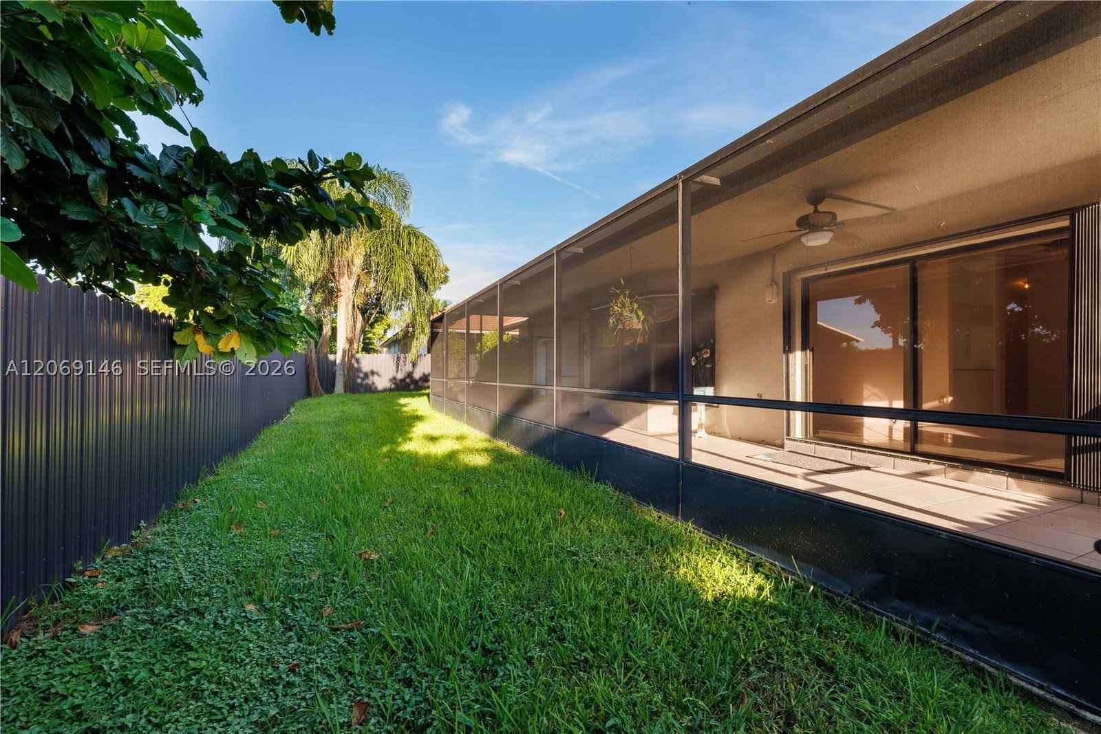 Real estate property located at 15821 Huntridge Rd, Broward, Hawkes Bluff Too, Davie, FL