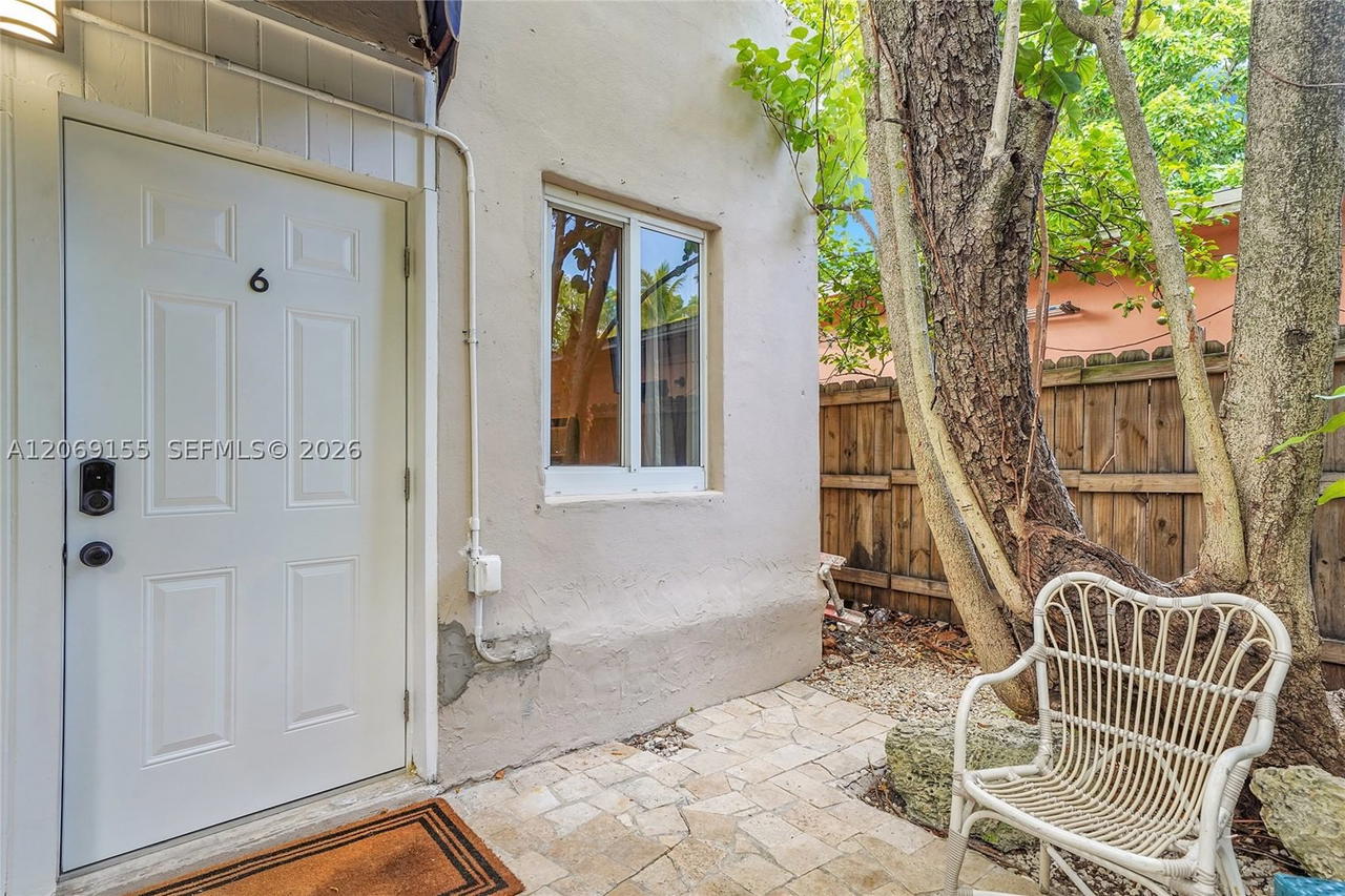 Real estate property located at 31 53rd St, Miami-dade, Orchard Villa Track Addn, Miami, FL