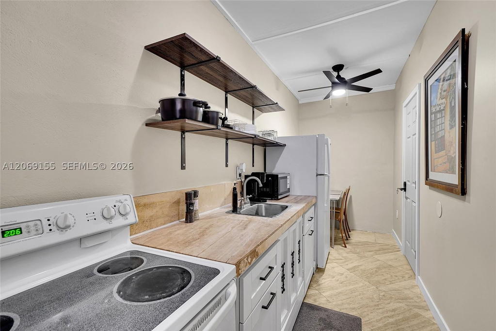 Real estate property located at 31 53rd St, Miami-dade, Orchard Villa Track Addn, Miami, FL