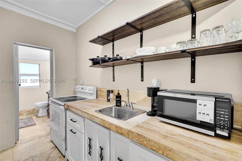 Real estate property located at 31 53rd St, Miami-dade, Orchard Villa Track Addn, Miami, FL