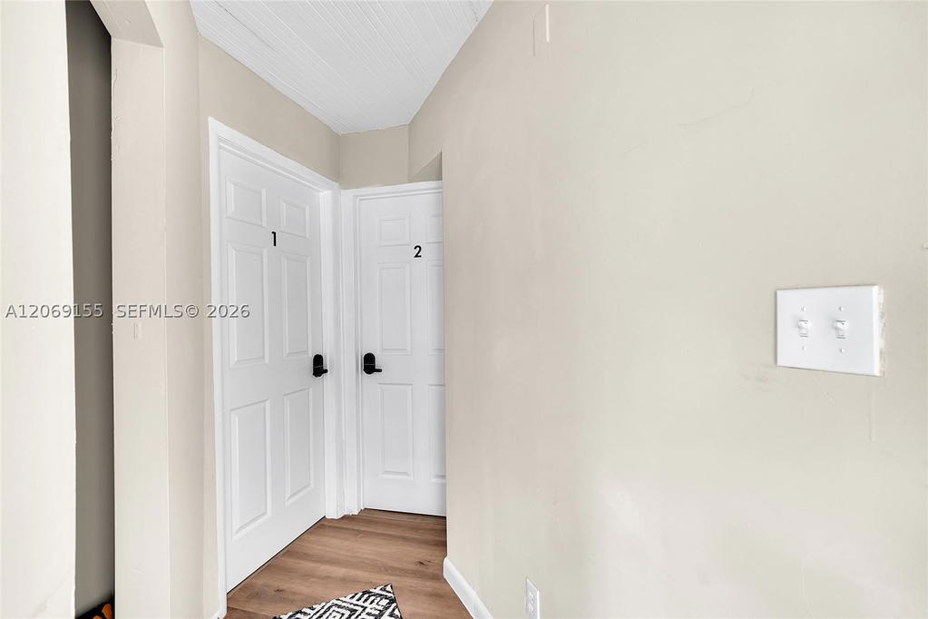 Real estate property located at 31 53rd St, Miami-dade, Orchard Villa Track Addn, Miami, FL