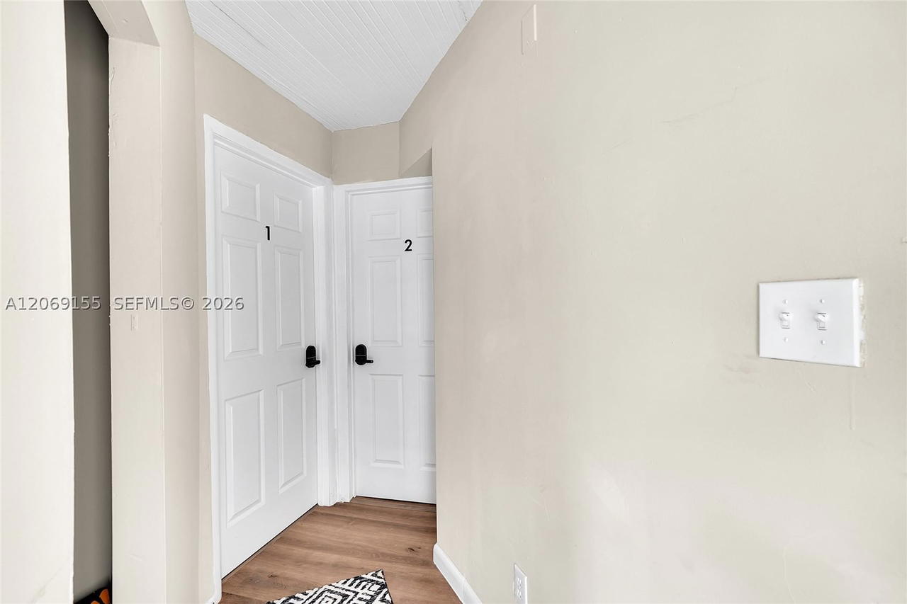Real estate property located at 31 53rd St, Miami-dade, Orchard Villa Track Addn, Miami, FL