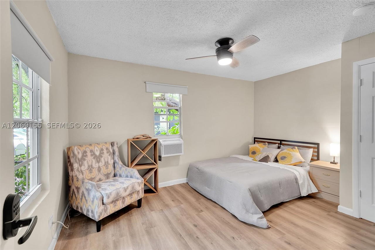 Real estate property located at 31 53rd St, Miami-dade, Orchard Villa Track Addn, Miami, FL