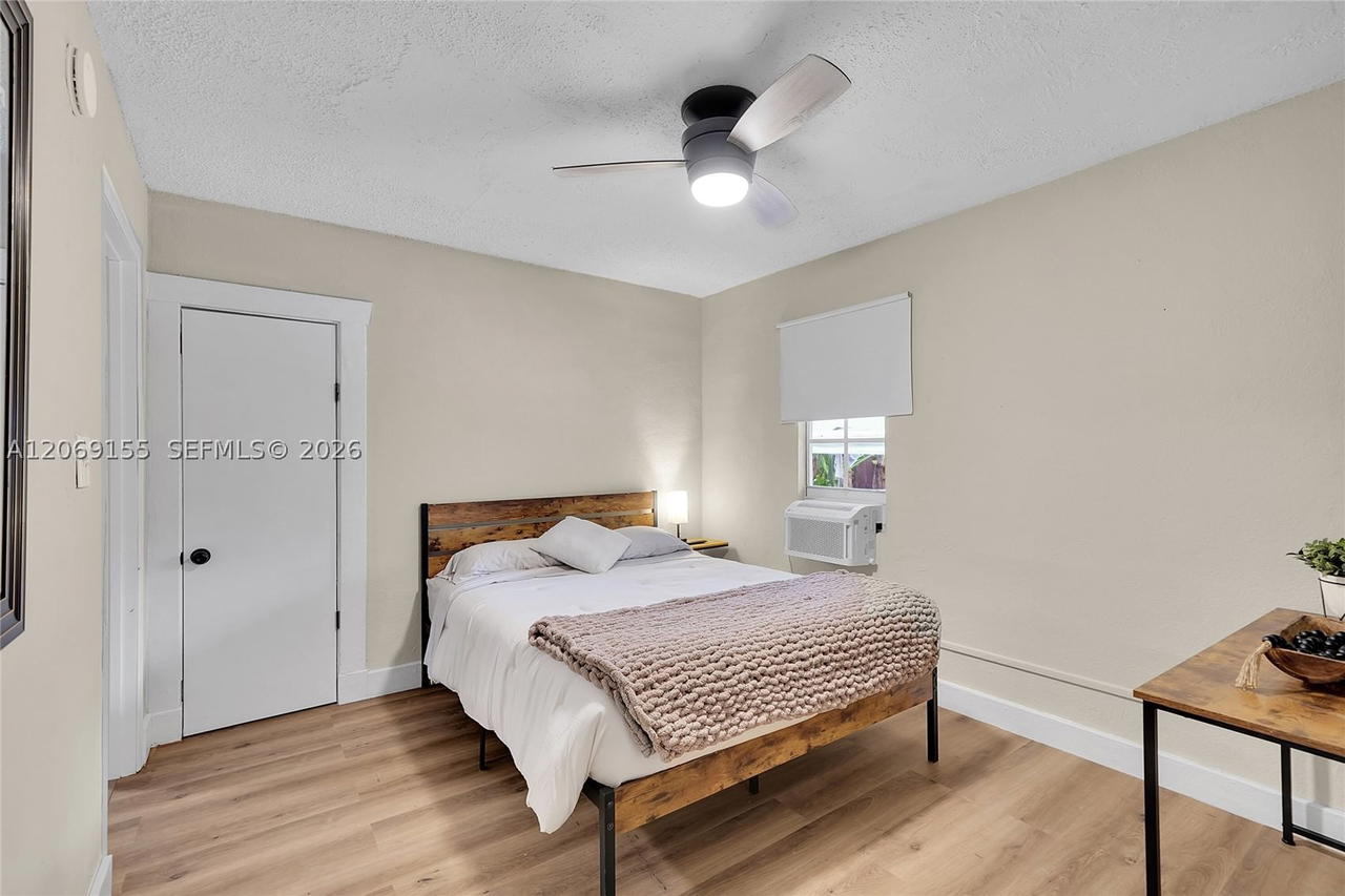 Real estate property located at 31 53rd St, Miami-dade, Orchard Villa Track Addn, Miami, FL