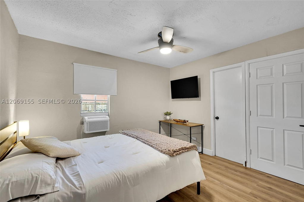 Real estate property located at 31 53rd St, Miami-dade, Orchard Villa Track Addn, Miami, FL