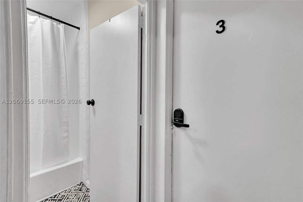 Real estate property located at 31 53rd St, Miami-dade, Orchard Villa Track Addn, Miami, FL