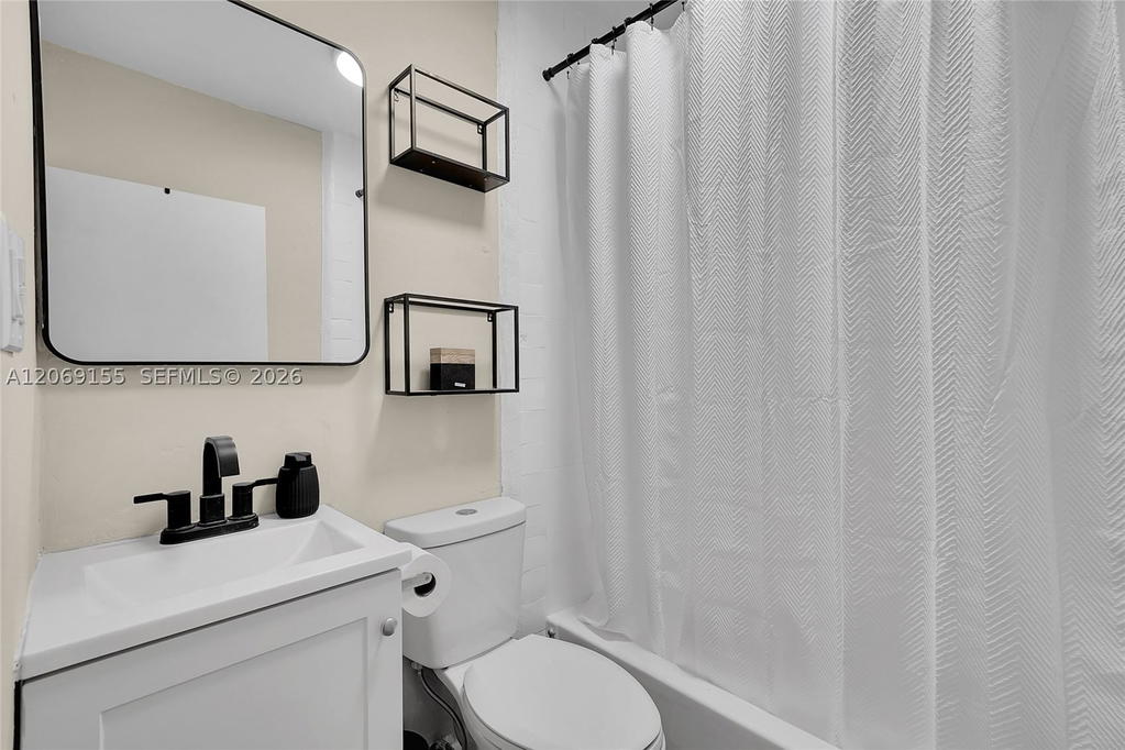 Real estate property located at 31 53rd St, Miami-dade, Orchard Villa Track Addn, Miami, FL
