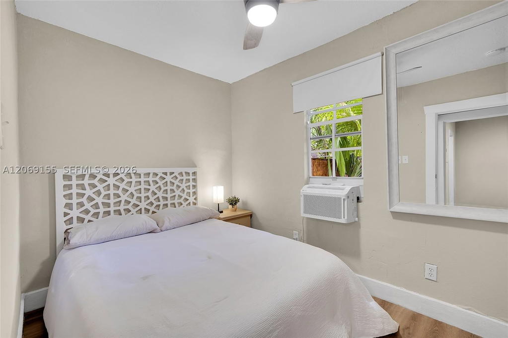 Real estate property located at 31 53rd St, Miami-dade, Orchard Villa Track Addn, Miami, FL