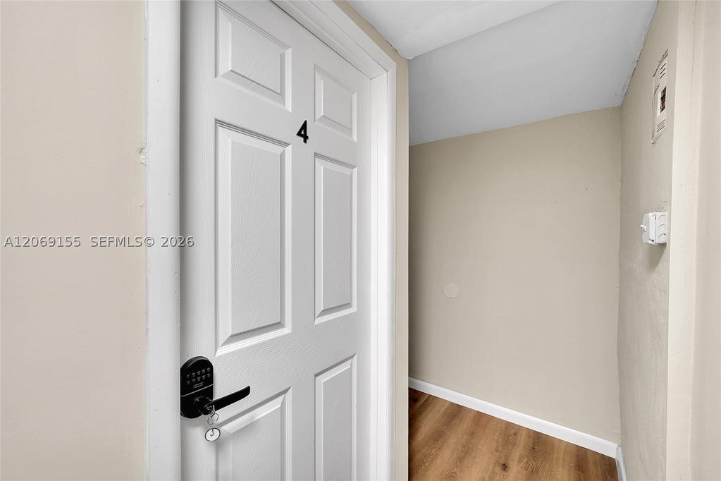 Real estate property located at 31 53rd St, Miami-dade, Orchard Villa Track Addn, Miami, FL