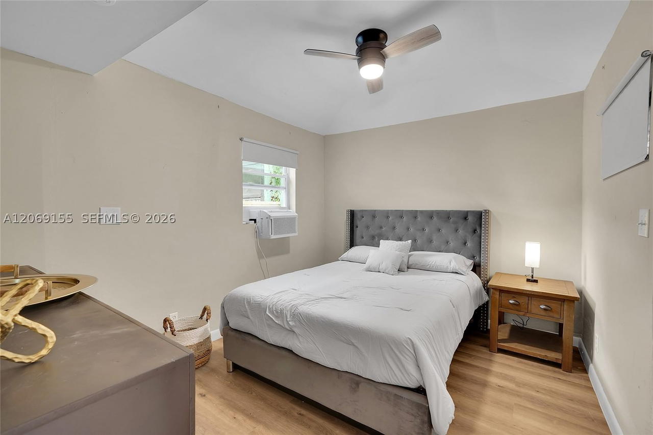 Real estate property located at 31 53rd St, Miami-dade, Orchard Villa Track Addn, Miami, FL