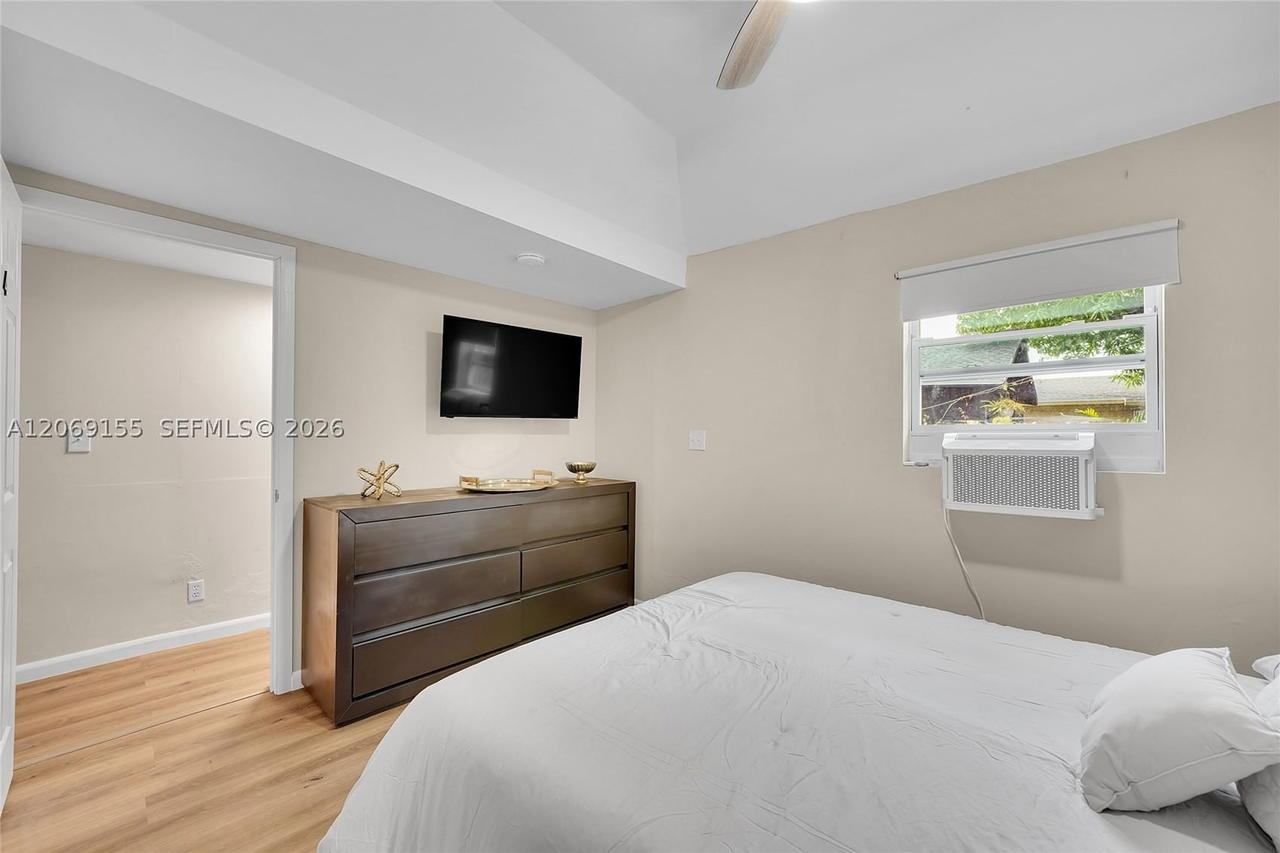 Real estate property located at 31 53rd St, Miami-dade, Orchard Villa Track Addn, Miami, FL