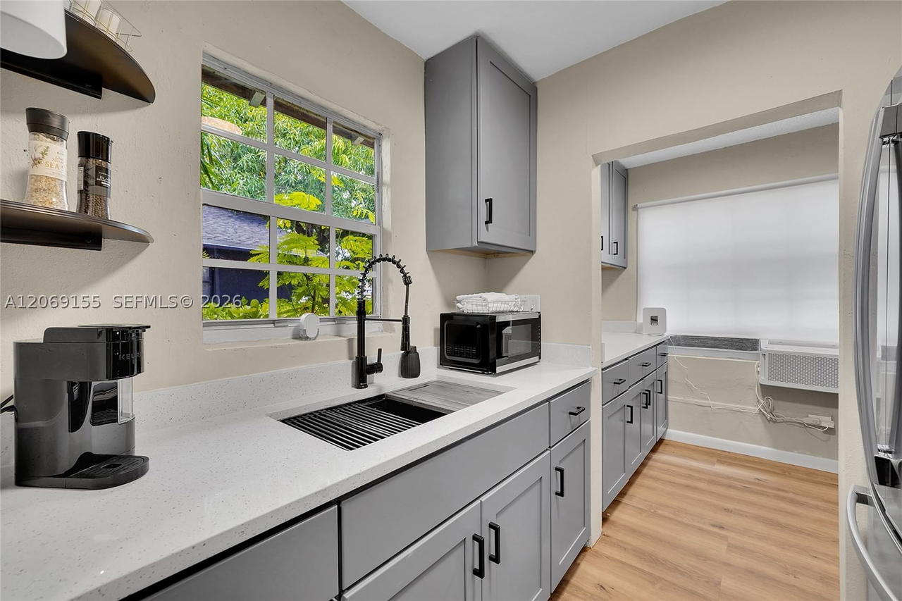 Real estate property located at 31 53rd St, Miami-dade, Orchard Villa Track Addn, Miami, FL
