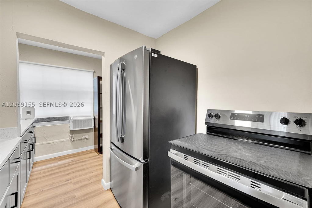 Real estate property located at 31 53rd St, Miami-dade, Orchard Villa Track Addn, Miami, FL