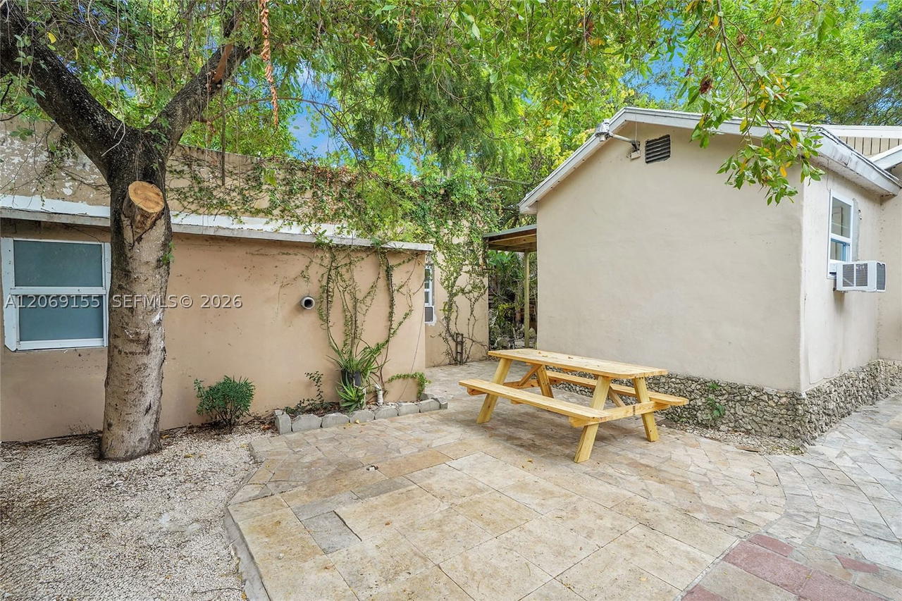 Real estate property located at 31 53rd St, Miami-dade, Orchard Villa Track Addn, Miami, FL