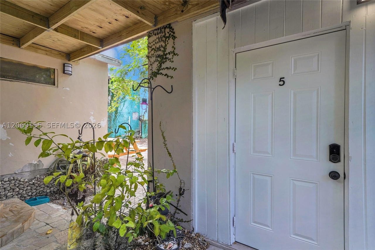 Real estate property located at 31 53rd St, Miami-dade, Orchard Villa Track Addn, Miami, FL