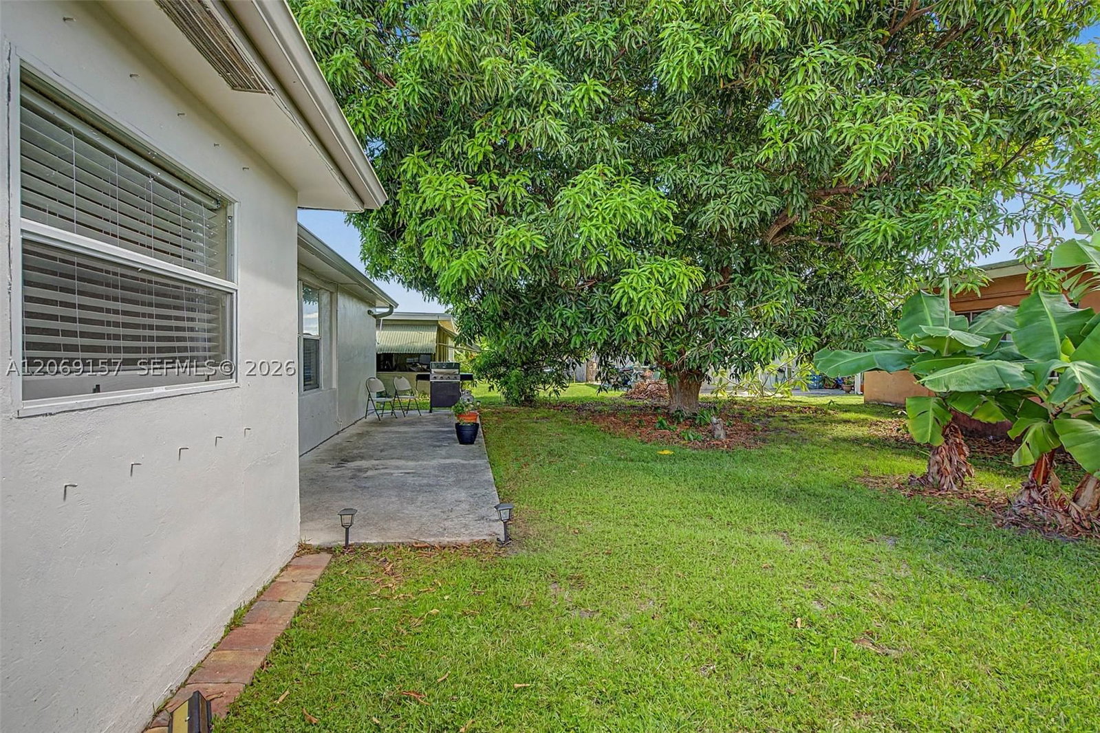 Real estate property located at 6001 66th Ter, Broward, Mainlands Of Tamarac Lake, Tamarac, FL