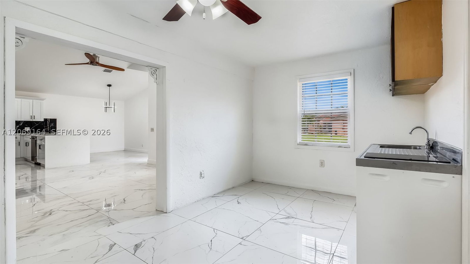Real estate property located at 2421 84th Ter, Broward, University Park Parcels 9, Miramar, FL