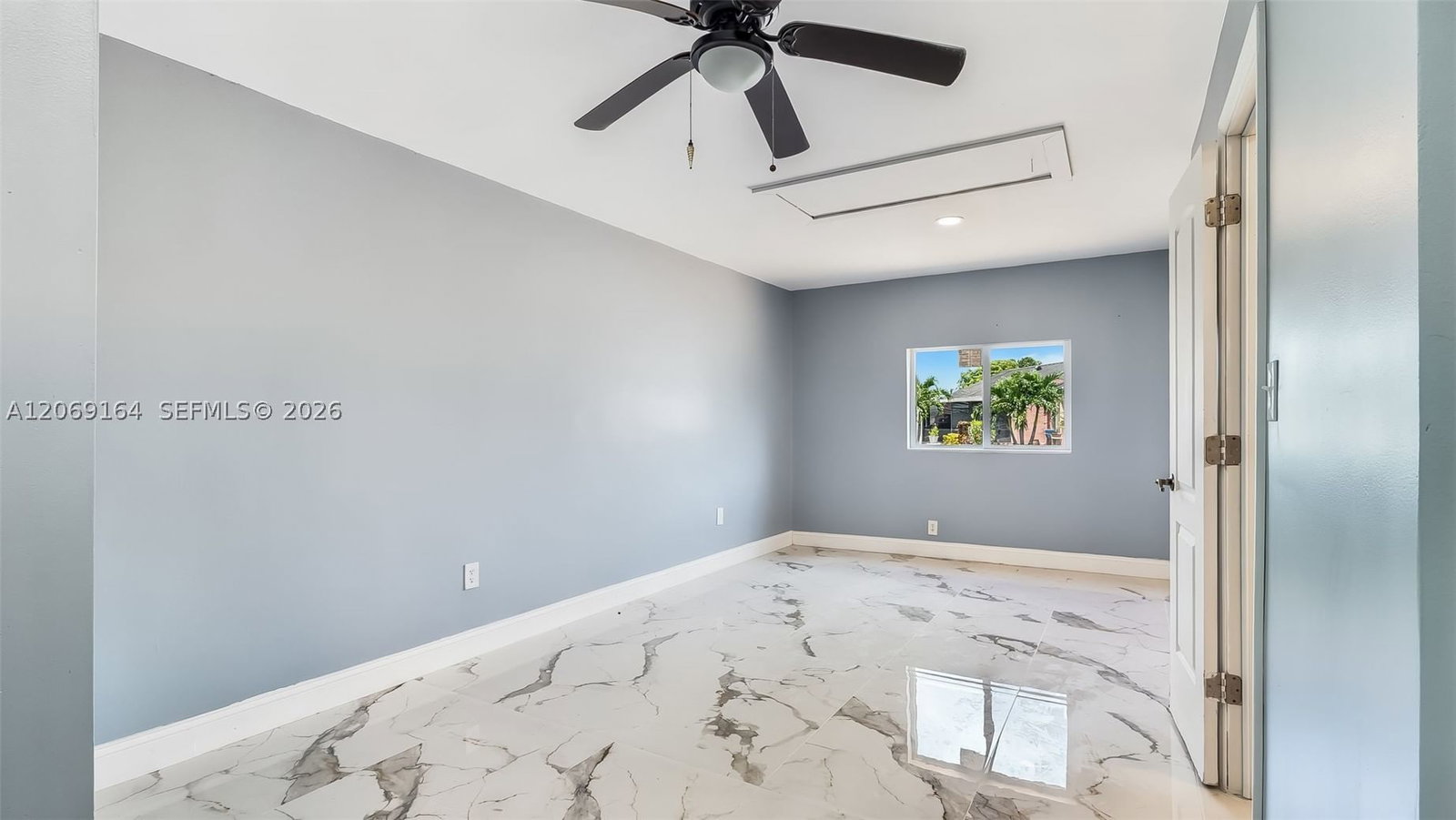 Real estate property located at 2421 84th Ter, Broward, University Park Parcels 9, Miramar, FL
