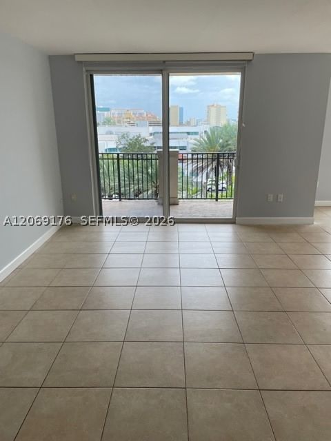 Real estate property located at 2650 37th Ave #501, Miami-dade, Nevis Condo, Miami, FL