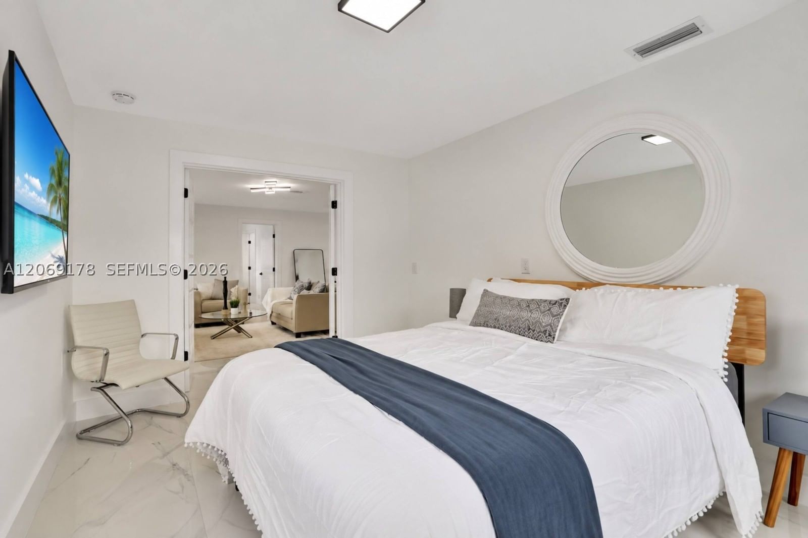 Real estate property located at 1220 8th St, Broward, Pine Crest Amended Plat, Pompano Beach, FL