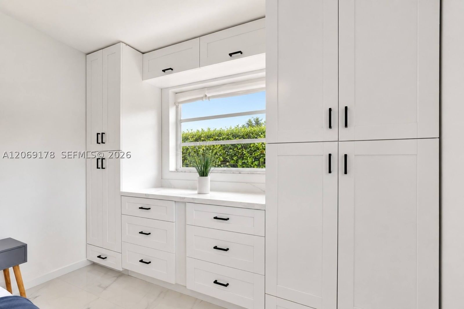 Real estate property located at 1220 8th St, Broward, Pine Crest Amended Plat, Pompano Beach, FL